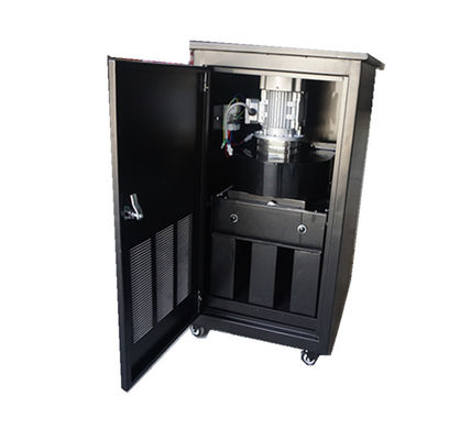 직물 디지털 방식으로 직물 색깔을 고치는 다색 염료 승화 히이터