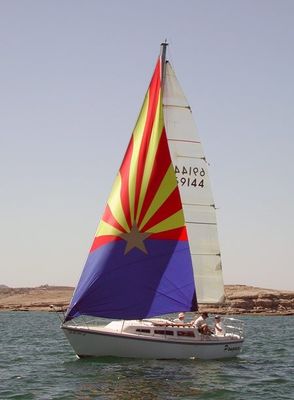 직접 표시하 깃털을 100%년 폴리에스테 디지털 방식으로 인쇄 직물