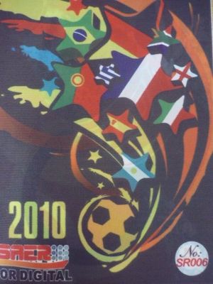 직접 표시하 깃털을 100%년 폴리에스테 디지털 방식으로 인쇄 직물