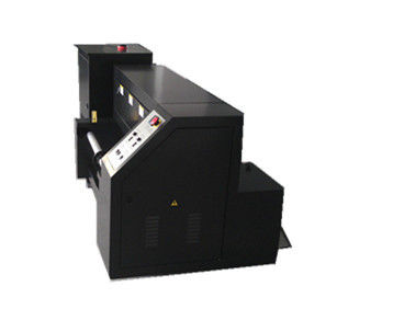 Epson DX5 인쇄 머리를 가진 1.2m Mutoh 염료 승화 인쇄 기계