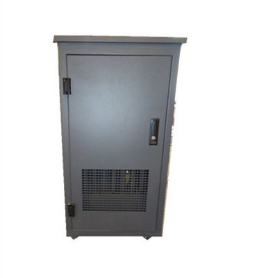 기치 깃발 인쇄를 위한 자동적인 1.6M CMYK 디지털 방식으로 직물 인쇄기