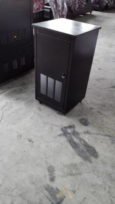 직물의 색깔을 고치는 직접 직물 다색 열 승화 기계