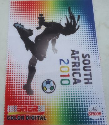 디지털 방식으로 옥외 Mimaki 직물 행위 빠른 쇼 만들기를 위한 지속적인 잉크젯 프린터