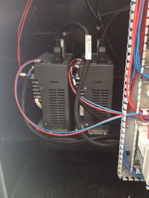 디지털 방식으로 옥외 Mimaki 직물 행위 빠른 쇼 만들기를 위한 지속적인 잉크젯 프린터