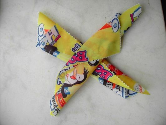 깃발과 기치를 만드는 지속적인 3.2m 디지털 방식으로 깃발 Epson 머리 인쇄 기계