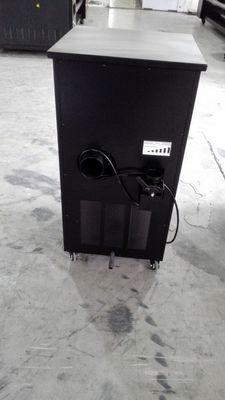 Epson DX7 Printhead를 가진 염료 승화 잉크 직물 직물 도형기