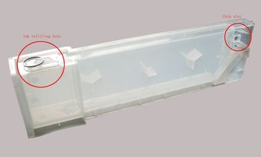 영원한 칩 Mimaki JV33 승화 잉크를 위한 대량 잉크 체계