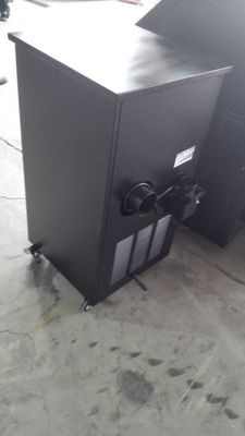 1.8 M 바닷가 깃발 인쇄 기계 기계를 위한 직접적인 직물 인쇄 건조기 히이터 기계를 구르는 목록