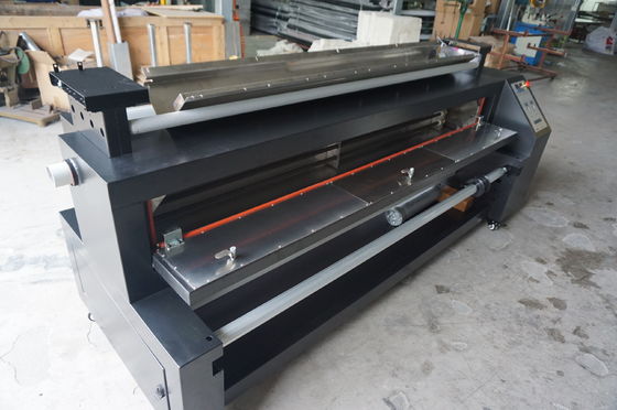 220V-240V 실내 & 옥외를 위한 자동적인 승화 히이터 2.6m