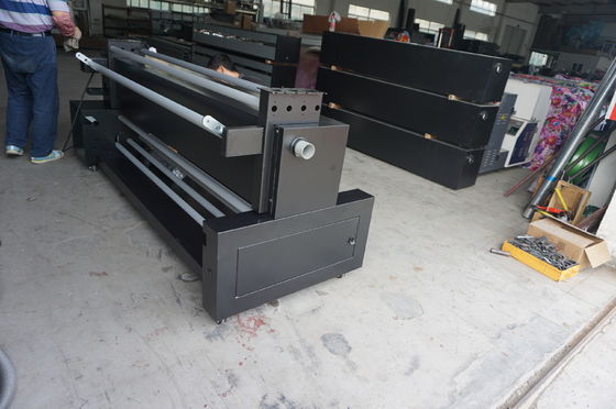 220V-240V 실내 & 옥외를 위한 자동적인 승화 히이터 2.6m