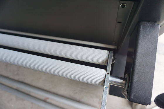 자동적인 디지털 방식으로 승화 인쇄 오븐 증명서를 주는 다 색깔 세륨