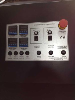 구를 것이다 이중 DX7 epson 잉크젯 프린터 목록, 피복 인쇄기